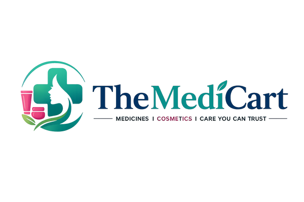 The Medicart