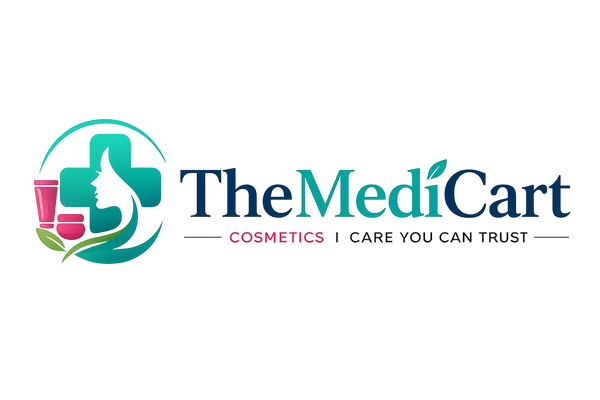 The Medicart