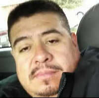 Baldemar Aguirre