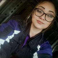 Samantha Diaz