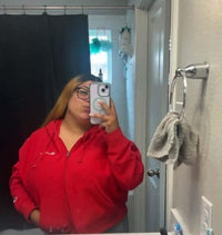 Marissa Villarreal