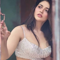 Anjali Mehta